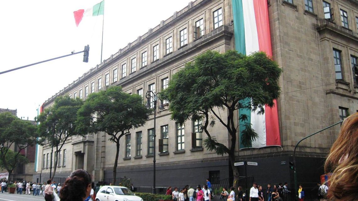 SCJN: comunidades indígenas tienen derecho a la libre determinación, a preservar sus propias formas de organización