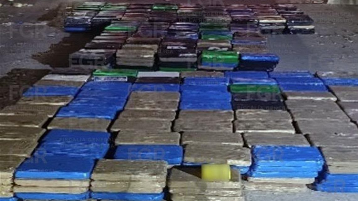 Fuerzas federales ejecutaron una orden de Cateo en San Diego Xocoyucan, Tlaxcala