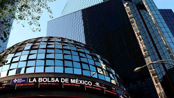 Park Life Properties realiza la primera inversión de certificados bursátiles en BMV