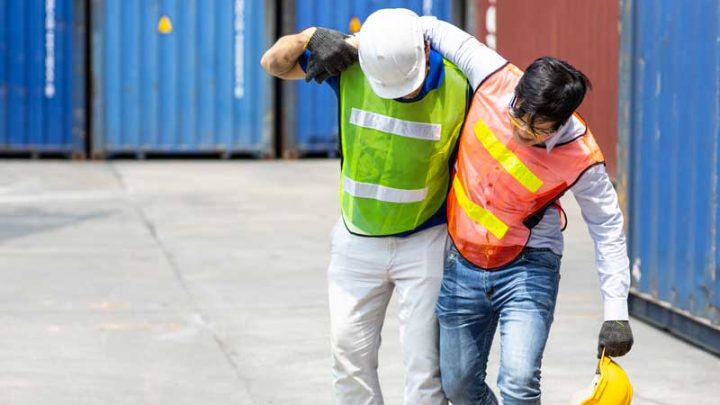México, Kenia e Italia experimentan estrés por calor en las últimas décadas