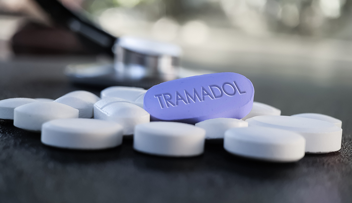 Tramadol será vendido solo con prescripción; podría generar adicción, revelan